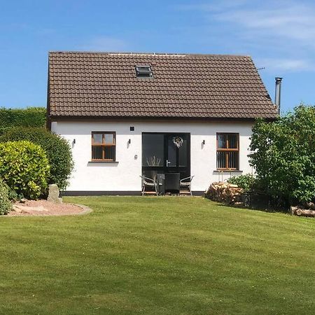 Country Cottage Close To The City. ニューリー エクステリア 写真
